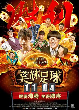 aaa毛片手机在线现看